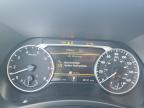 2023 Nissan Sentra Sv for Sale in Van Nuys, CA - Rear End