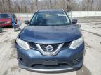 Ellwood City, PA에서 판매 중인 2015 Nissan Rogue S - Front End