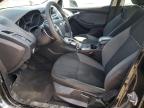 2013 Ford Focus Se for Sale in Hurricane, WV - Side