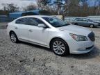 Augusta, GA에서 판매 중인 2015 Buick Lacrosse  - Front End