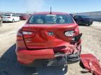 2017 Kia Rio Lx for Sale in Kansas City, KS - Rear End