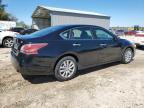 Midway, FL에서 판매 중인 2014 Nissan Altima 2.5 - Rear End