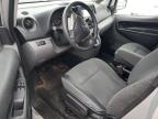 2019 Nissan Nv200 2.5S na sprzedaż w Exeter, RI - Front End
