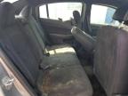 2014 Chrysler 200 Lx na sprzedaż w Montgomery, AL - Front End