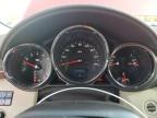 2010 Cadillac Cts Luxury Collection zu verkaufen in Gaston, SC - Front End