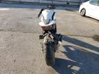 2022 Other Motorcycle Motorcycle for Sale in Rogersville, MO - All Over