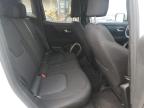 2017 Jeep Renegade Latitude for Sale in Dyer, IN - Front End