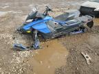2021 'OTHER SNOW MOBILE' SNOWMOBILE   for sale at Copart IL - CHICAGO SOUTH