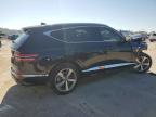 2024 Genesis Gv80 Base   на продаже в Apopka, FL - Front End