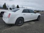 2014 Chrysler 300C Luxury продається в Eugene, OR - Front End