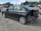 Conway, AR에서 판매 중인 2014 Nissan Sentra S - Rear End