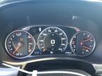 2023 Chevrolet Traverse High Country for Sale in Lebanon, TN - Front End