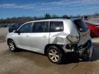 2008 Toyota Highlander  იყიდება Lawrenceburg-ში, KY - Rear End