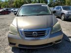 2010 Honda Odyssey Lx за продажба в Riverview, FL - All Over
