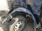 2024 Peterbilt 389 Semi Truck en Venta en Portland, MI - All Over