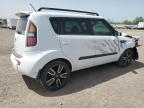 Houston, TX에서 판매 중인 2011 Kia Soul + - Front End