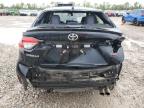 2023 Toyota Corolla Se na sprzedaż w Houston, TX - Rear End