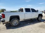 2016 Gmc Sierra K2500 Denali for Sale in Jacksonville, FL - Front End