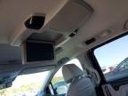 2018 Honda Odyssey Exl продається в Apopka, FL - Front End