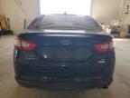 2016 Ford Fusion Se for Sale in Lexington, KY - Front End