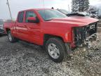 Cicero, IN에서 판매 중인 2017 Chevrolet Silverado K1500 Lt - Front End