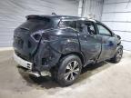 2020 Nissan Murano S for Sale in Candia, NH - All Over