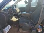 2007 Gmc New Sierra C1500 for Sale in Gastonia, NC - All Over