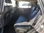 Littleton, CO에서 판매 중인 2020 Toyota 4Runner Sr5/Sr5 Premium - Side