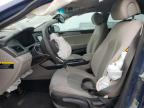 2017 Hyundai Sonata Se en Venta en Bismarck, ND - Rollover
