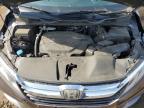 2018 Honda Odyssey Exl for Sale in San Martin, CA - Vandalism