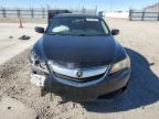 2015 Acura Ilx 20 for Sale in Farr West, UT - Front End