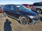2022 Volkswagen Tiguan Se for Sale in Magna, UT - All Over
