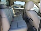 2013 Chevrolet Avalanche Lt for Sale in Fort Pierce, FL - Front End