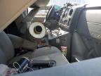 2018 Ford E450 Super Duty Ambulance for Sale in Marlboro, NY - All Over