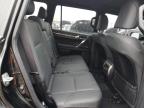2022 Lexus Gx 460 продається в Elgin, IL - Front End