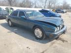 1996 Jaguar Xj6  en Venta en Bridgeton, MO - Front End