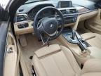 2016 Bmw 428 I იყიდება Anthony-ში, TX - Front End
