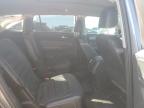 Brighton, CO에서 판매 중인 2022 Volkswagen Atlas Sel Premium R-Line - Front End