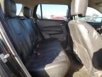 Wilmer, TX에서 판매 중인 2017 Gmc Terrain Sle - Front End