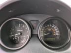 2007 Chevrolet Aveo Base for Sale in Magna, UT - Front End