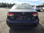 2020 Toyota Corolla Le for Sale in Exeter, RI - Front End