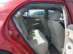 2010 Toyota Corolla Base for Sale in Riverview, FL - Side