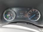 2021 Toyota Highlander Hybrid Xle for Sale in Louisville, KY - All Over