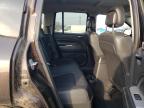 2014 Jeep Compass Latitude for Sale in Hillsborough, NJ - Minor Dent/Scratches