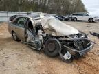 2000 Toyota Avalon Xl   for Sale in Austell, GA - All Over