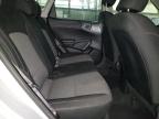 2021 Kia Soul Lx for Sale in Lawrenceburg, KY - Normal Wear
