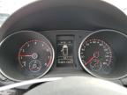 Woodburn, OR에서 판매 중인 2013 Volkswagen Gti  - Front End
