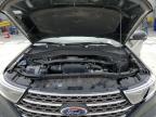 2022 Ford Explorer King Ranch zu verkaufen in Corpus Christi, TX - Front End