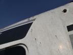 2021 Foresriver Coachman for Sale in Augusta, GA - Water/Flood
