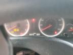 2008 Honda Accord Lxp for Sale in Harleyville, SC - Front End